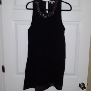 Womens dress